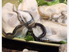 -凤兴鸡煲(宝安海雅店)