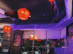-山河屯铁锅炖·非遗东北菜(南山店)