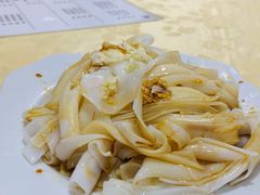 捞河粉-电白鸭粥店(下沙二坊88号店)