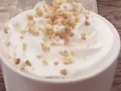 -星巴克(南京狮子桥店)