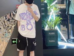 -茂业百货(东门店)