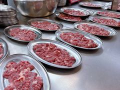 -五洞大众牛餐馆(番禺分店)
