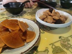 -桃源人家(东门店)