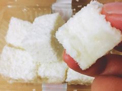-85度C(青岛燕儿岛店)