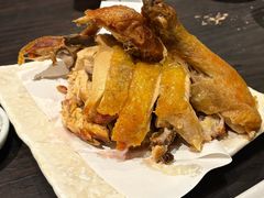-九州酒场ひこぞう(2号店)