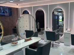 -LJOY丽锦造型·烫发染发