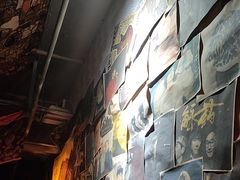 -理想酒肆(富国街店)