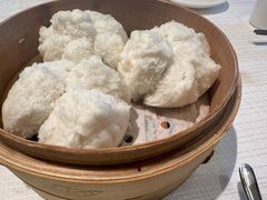 -金悦轩海鲜城(渔人码头店)