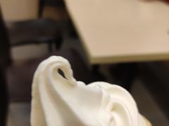 -永和大王(中关二店)