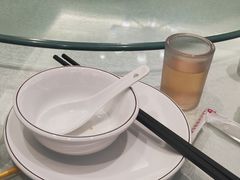 -蓝田印象