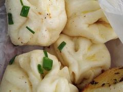 -同心楼(解放北路店)