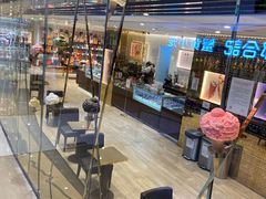 -VENCHI 闻绮(北京国贸商城店)