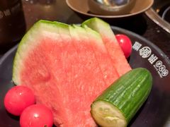 -珮姐老火锅(鄞州印象城店)