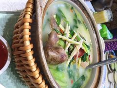 老街渔味馆-老街渔味馆(芳华店)