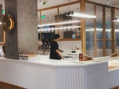 -% Arabica阿拉比卡咖啡烘焙工坊