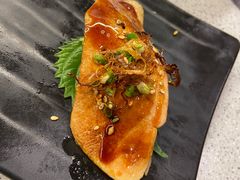 -友壹町寿司(佛山新DNA店)