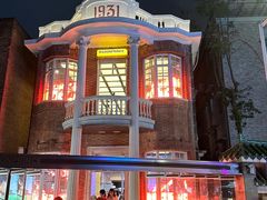 -简·东山小厨(东山口店)