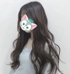 -V8潮牌·接发烫染连锁