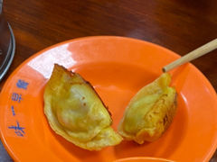 -味一早餐(新芝路店)
