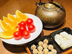 -紫阳海鲜楼·传承闽味(长乐路总店)