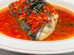 -湘上湘(正大中心总店)