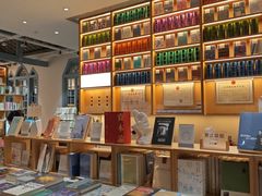 -三联韬奋书店(宽窄巷子店)