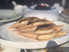 -湘湖大院(越王路店)