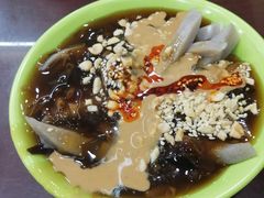 -恒義诚·老鼠窟国营饭店(桥头街店)