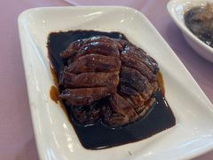 -金时代顺风大酒店(南桥百联店)