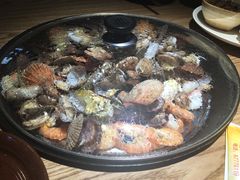 -大连路6号好酒不见
