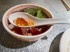 -探鱼·鲜青椒爽麻烤鱼(北京路天河城店)
