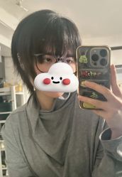 -和良形象