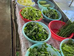 -龙记园海鲜坊(免税城店)