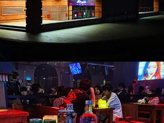 -友坐OMNI(民园广场店)