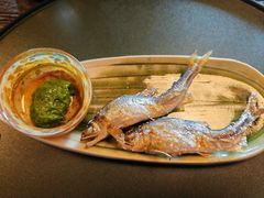 -料亭菊水楼