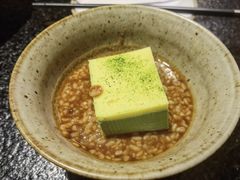 -有才叔的小馆(招商依云曲江店)