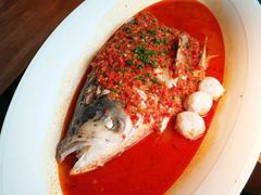 -凤凰湘语·湘粤鲜融(浦东旗舰店)