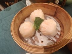 -誉八仙粤菜(万象天地店)