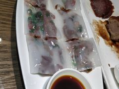 -火啫啫·粤式啫啫煲(南通首店)