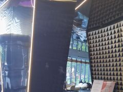 -碧涛阁·泡泡海洋·汤泉洗浴(王府花园店)
