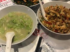 -壹盏灯(惠农店)
