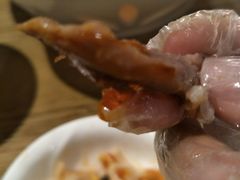 -九毛九西北菜(大东海店)