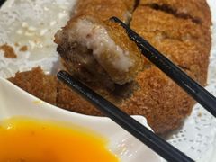 -堂宴·老厦门私房菜(1988仙岳总店)