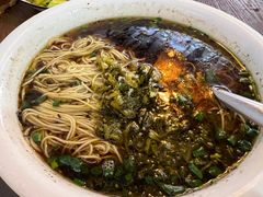 -观桥阁(锦溪店)