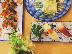 -西村居酒屋