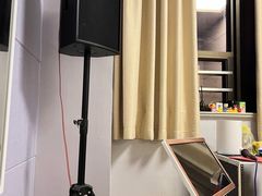 -MusicLife音乐(浦东校区)