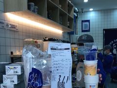 -茶百道(五山店)