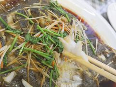 -烁佳海鲜大馅饺子