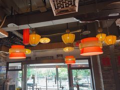 -阿嫂印象·民间江湖菜(大学城店)