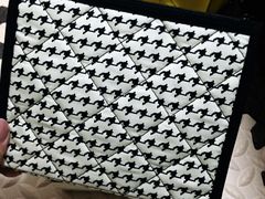 iphone_upload_pic-naraya(Siam Paragon)